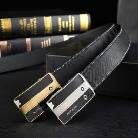Picture of Montblanc Belts _SKUfw224600508fw